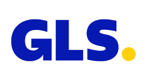 gls