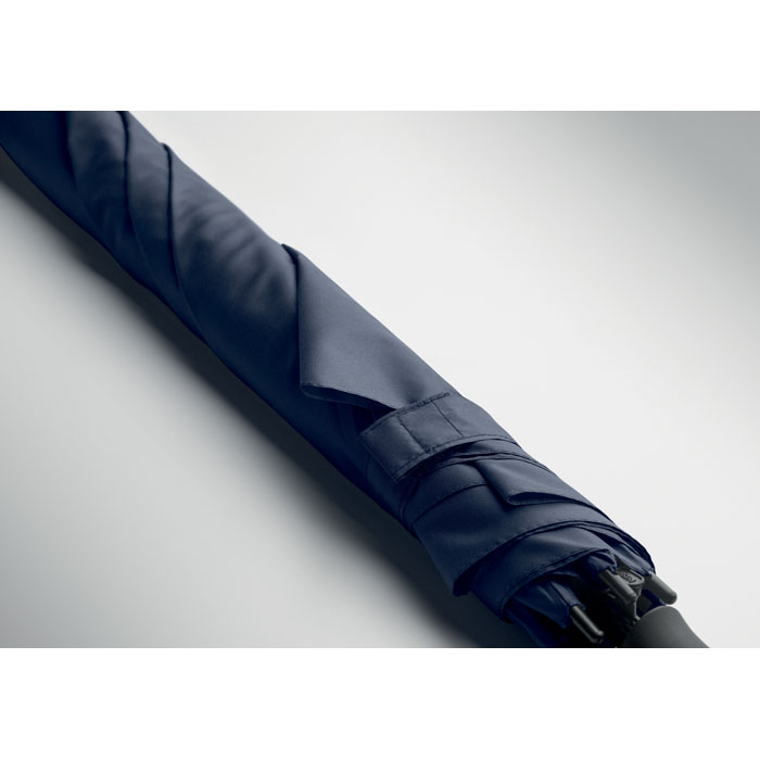 AMBOLI - 23'' Regenschirm quadratisch