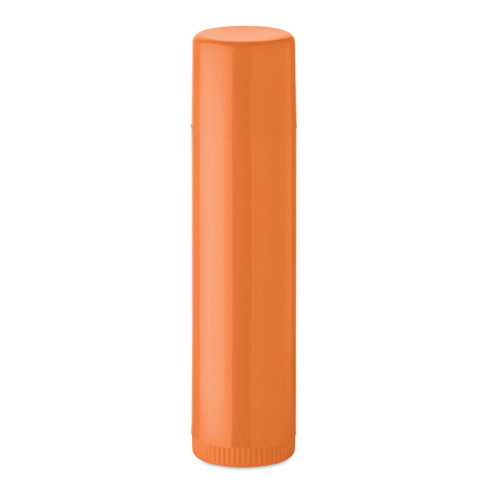 LABBRA - Veganer Lippenbalsam