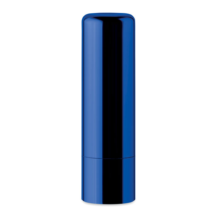 UV GLOSS - Lippenbalsam