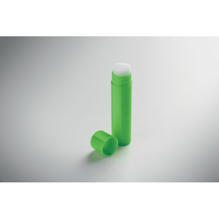 LABBRA - Veganer Lippenbalsam