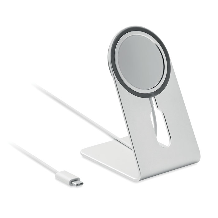 MELIS - Magnetisches Ladegerät 15W