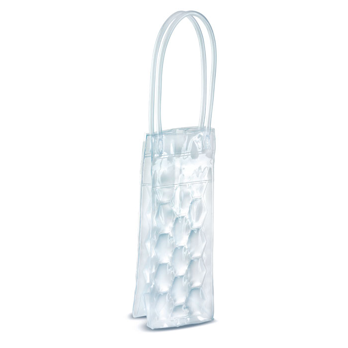 BACOOL - PVC Kühltasche