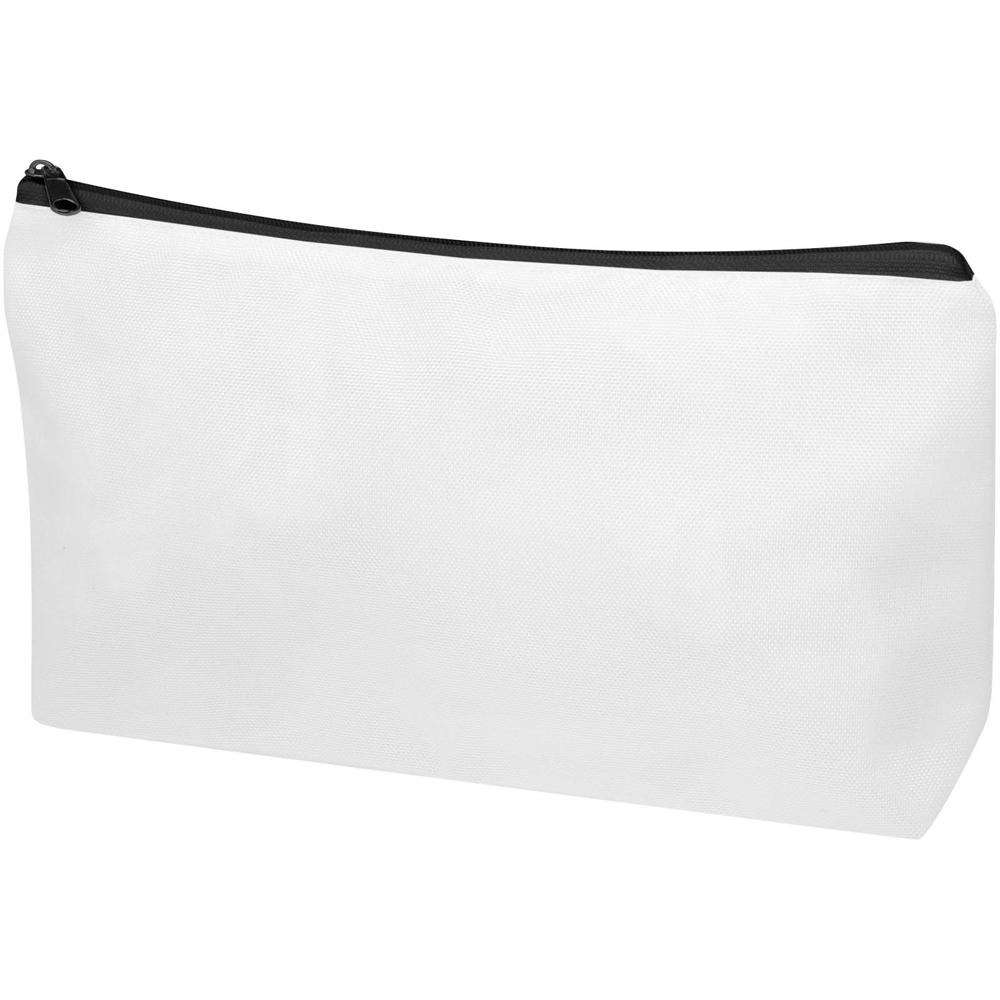 Ari RPET Sublimation Reisetasche – small 