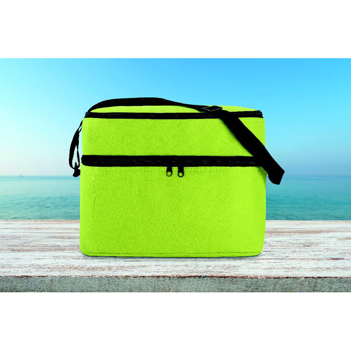 CASEY - Kühltasche