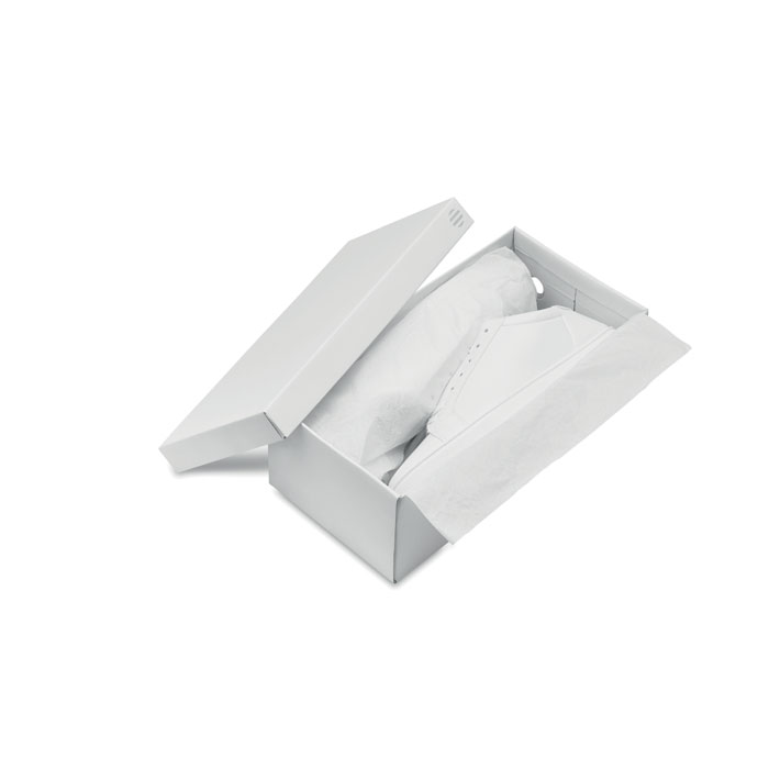 BLANCOS - Sneakers aus PU 47