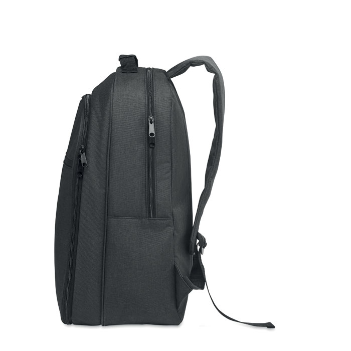 COOLPACK - 300D RPET Kühlrucksack