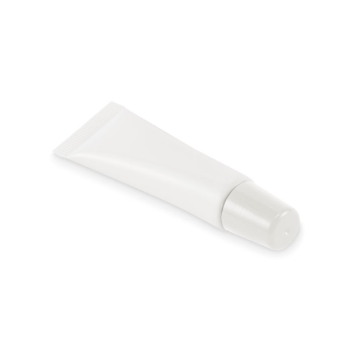 SALVE - Vegane Lipgloss-Creme