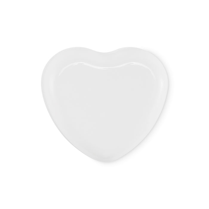 SWEET - Lippenbalsam Herz