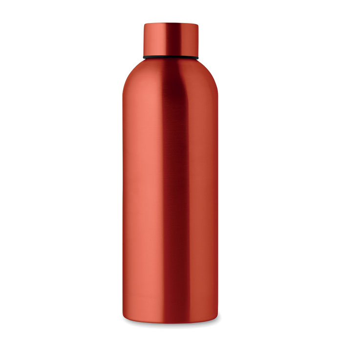ATHENA PLUS - Einwandige Trinkflasche 750 ml