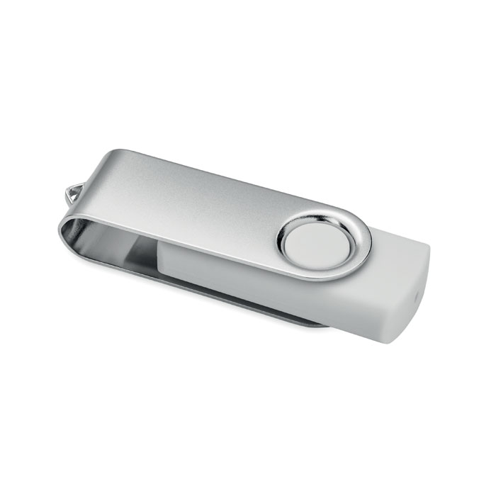 COLODRI - USB Stick 16GB 3.0 type C         MO1401