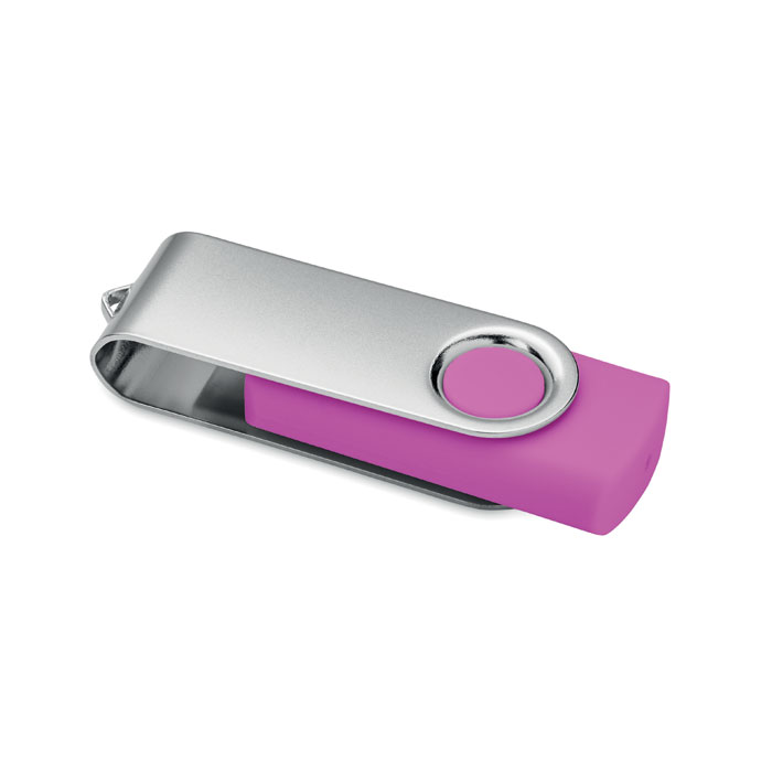 COLODRI - USB Stick 16GB 3.0 type C         MO1401