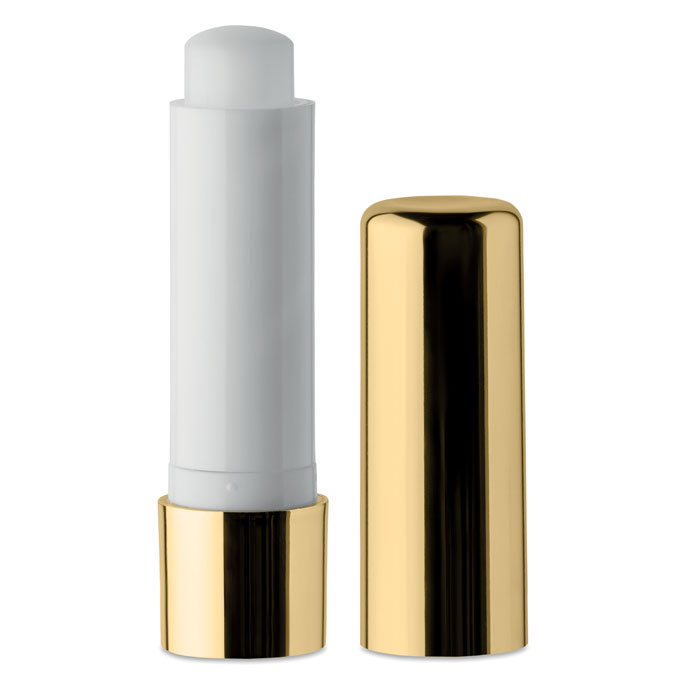 UV GLOSS - Lippenbalsam - Golden
