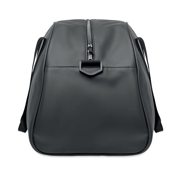 ROCK - Sport- oder Reisetasche PU