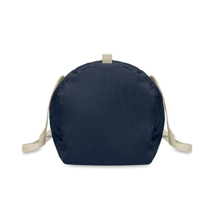 SINN - Sport-oder Reisetasche 320g/m²