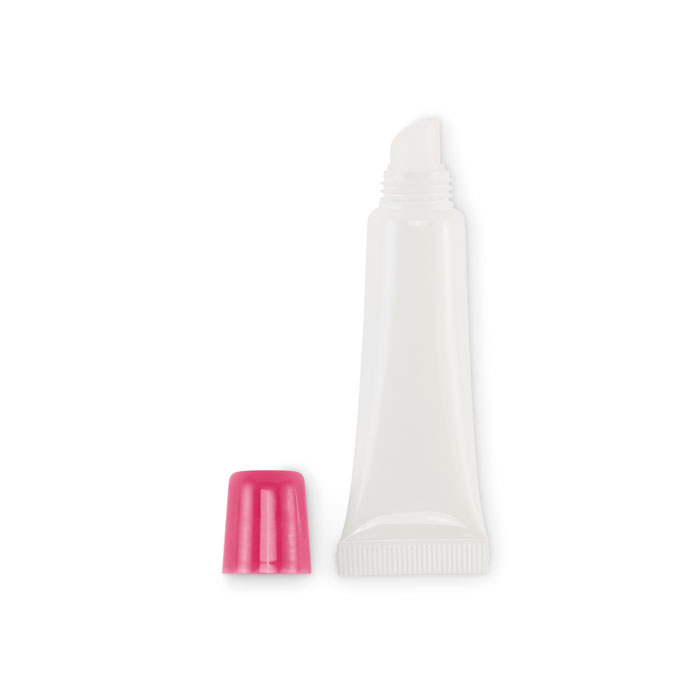 SALVE - Vegane Lipgloss-Creme