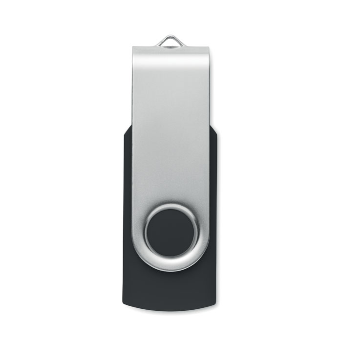 COLODRI - USB Stick 16GB 3.0 type C         MO1401