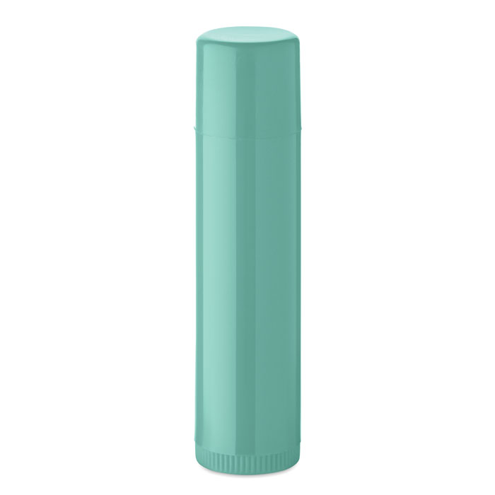 LABBRA - Veganer Lippenbalsam