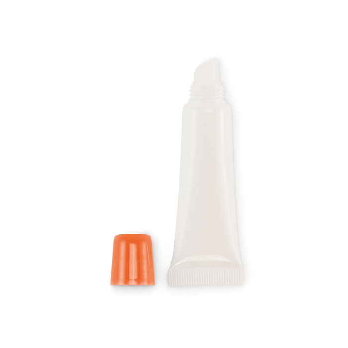 SALVE - Vegane Lipgloss-Creme