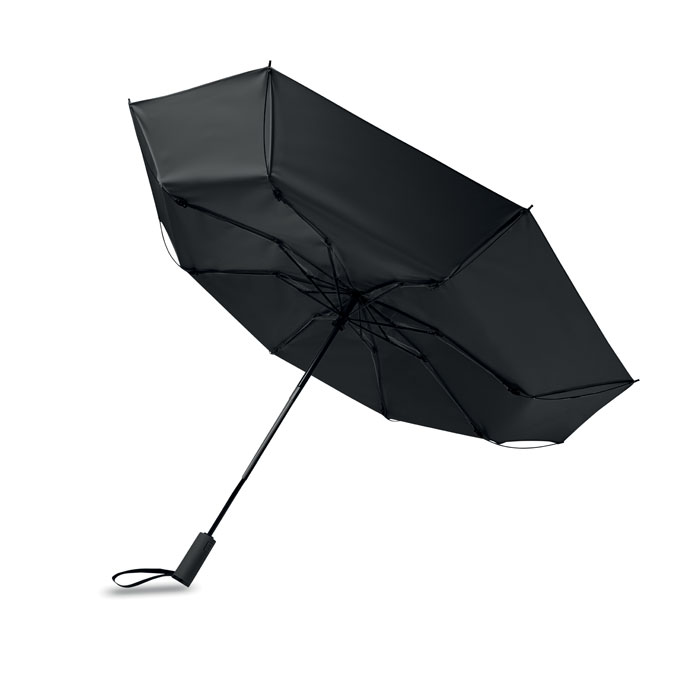 AGUMBE - 23" Regenschirm