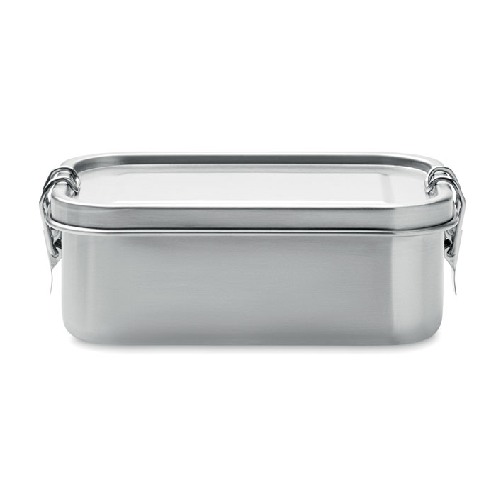 GOBUDDY - Lunchbox 750ml