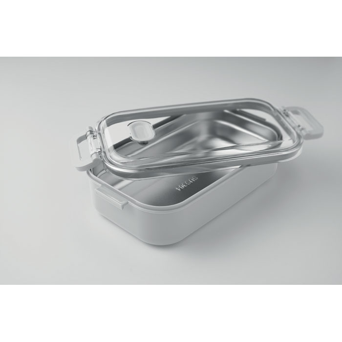 HOAGIE - Lunchbox PP 750ml