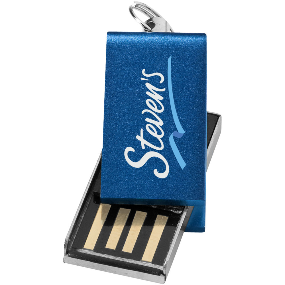 Mini Rotate USB-Stick