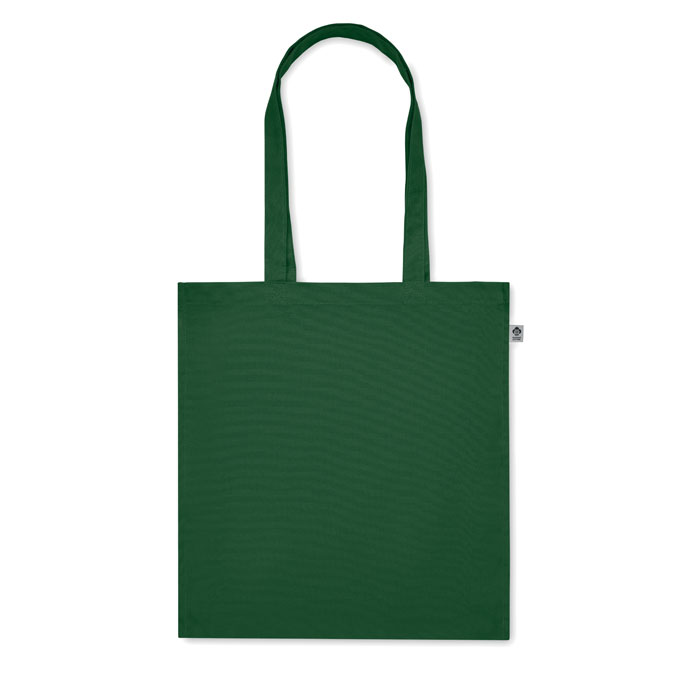 BENTE COLOUR - Einkaufstasche Organic Cotton