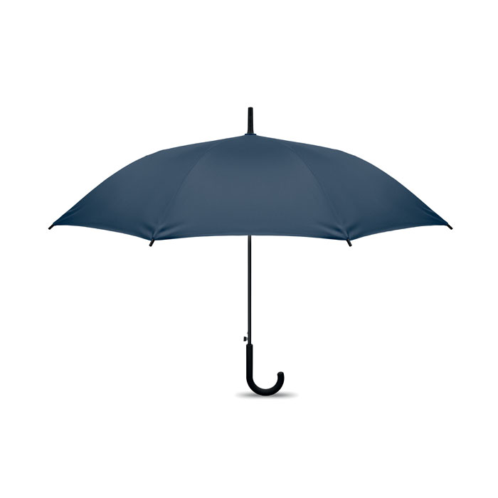 BRALA - 23'' Regenschirm - Blau