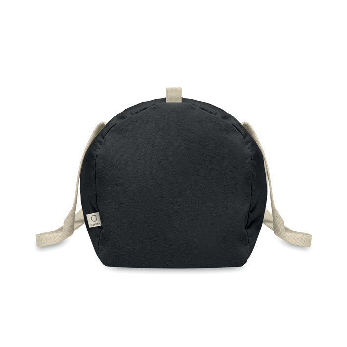 SINN - Sport-oder Reisetasche 320g/m²