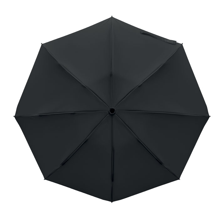 AGUMBE - 23" Regenschirm