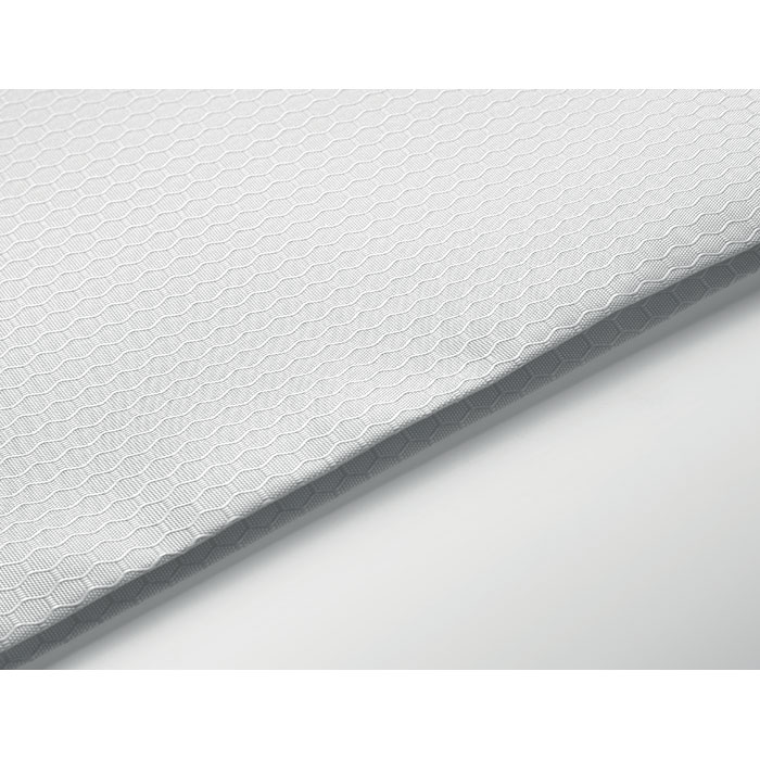 DAYKIT - Beutel mit Kordelzug 420D RPET