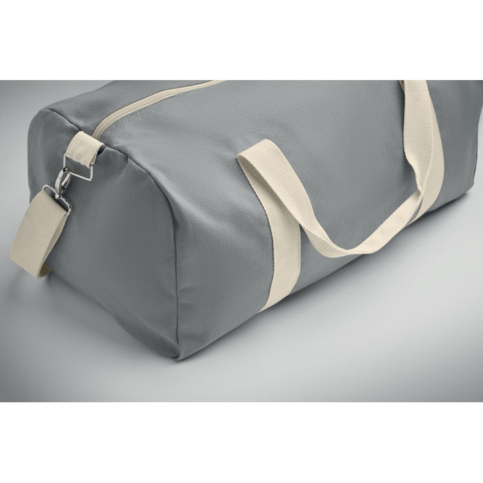 MALDI - Recycelte Tasche 320 g/m²