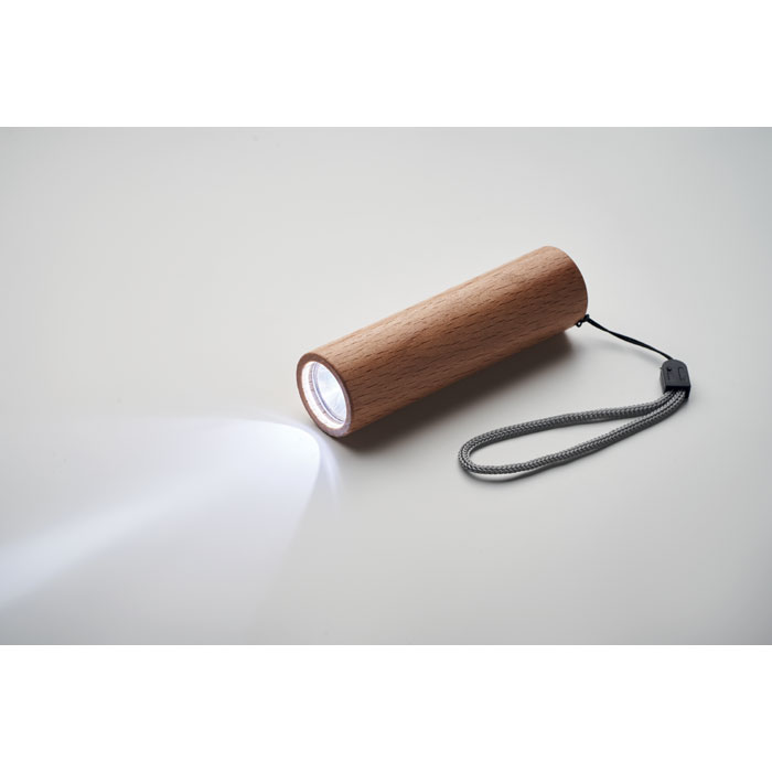 LITE - LED -Taschenlampe
