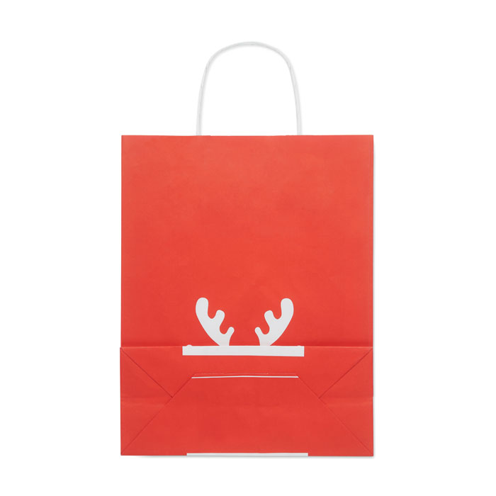 BAO MEDIUM - Geschenkpapiertüte, medium