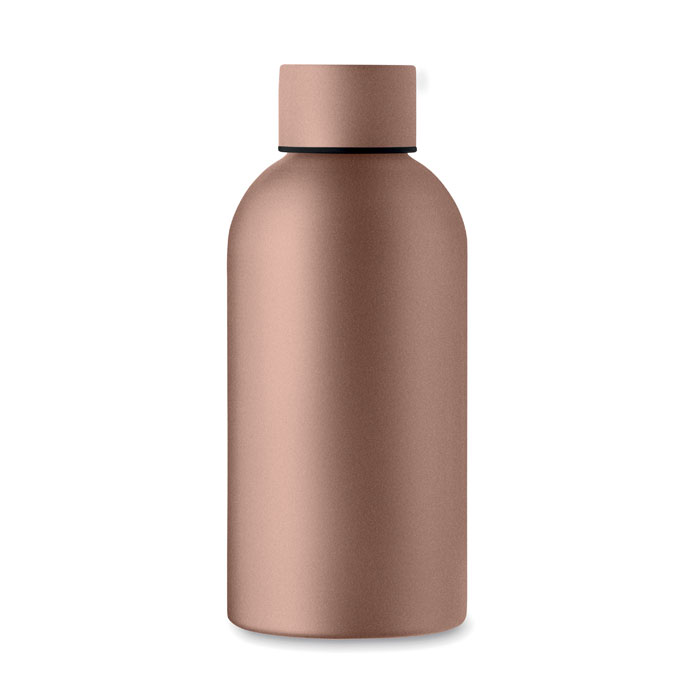 ATHENA MID - Einwandige Trinkflasche 500 ml