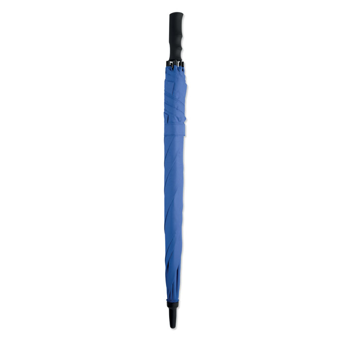 AMBOLI - 23'' Regenschirm quadratisch