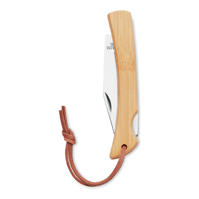 MANSAN - Klappmesser
