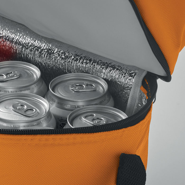 CASEY - Kühltasche