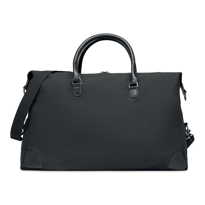 MONACO - Weekender Canvas 340 g/m²