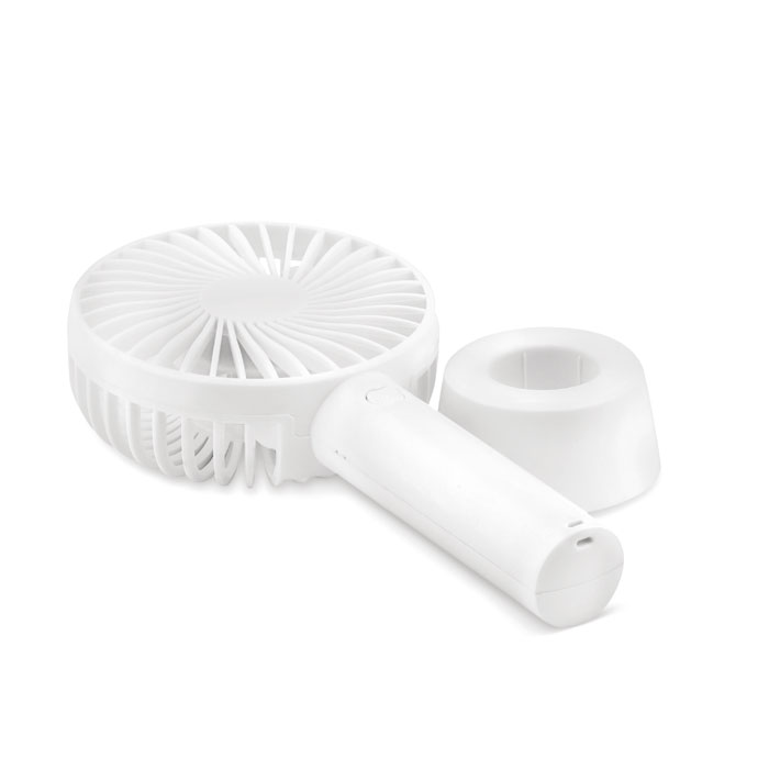 DINI - USB-Tischventilator