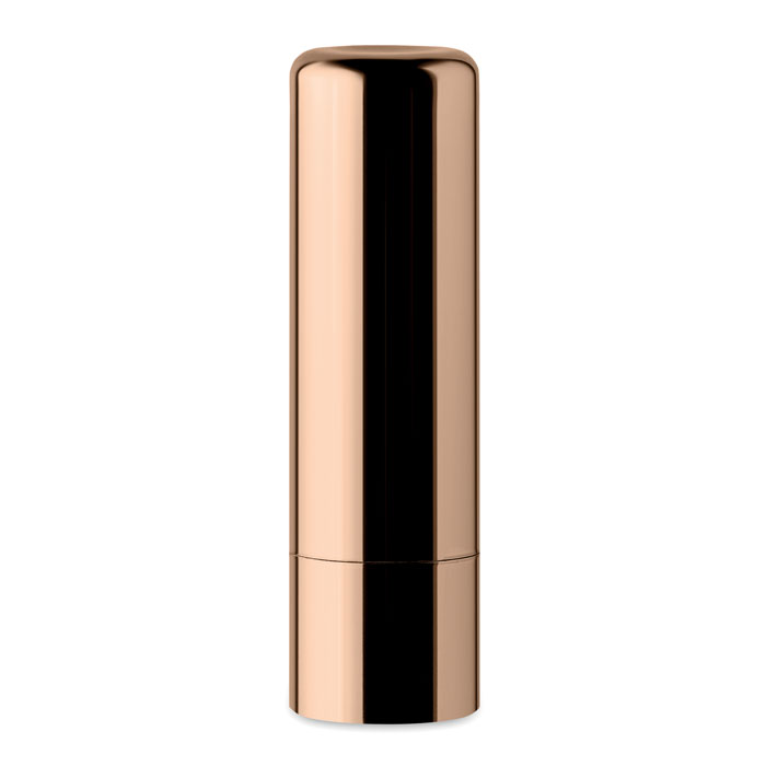 UV GLOSS - Lippenbalsam