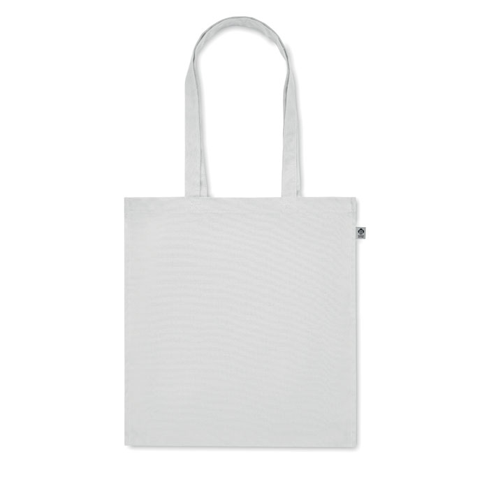 BENTE COLOUR - Einkaufstasche Organic Cotton