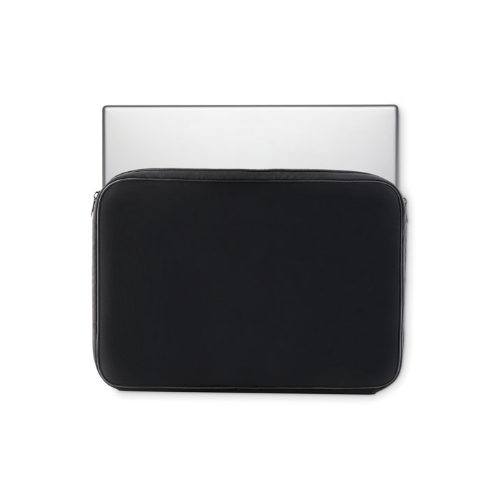 DEOPAD - Laptoptasche