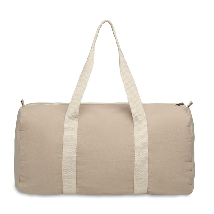 SINN - Sport-oder Reisetasche 320g/m²