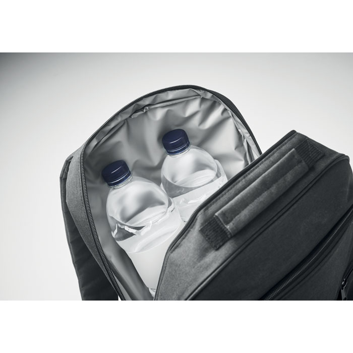 COOLPACK - 300D RPET Kühlrucksack