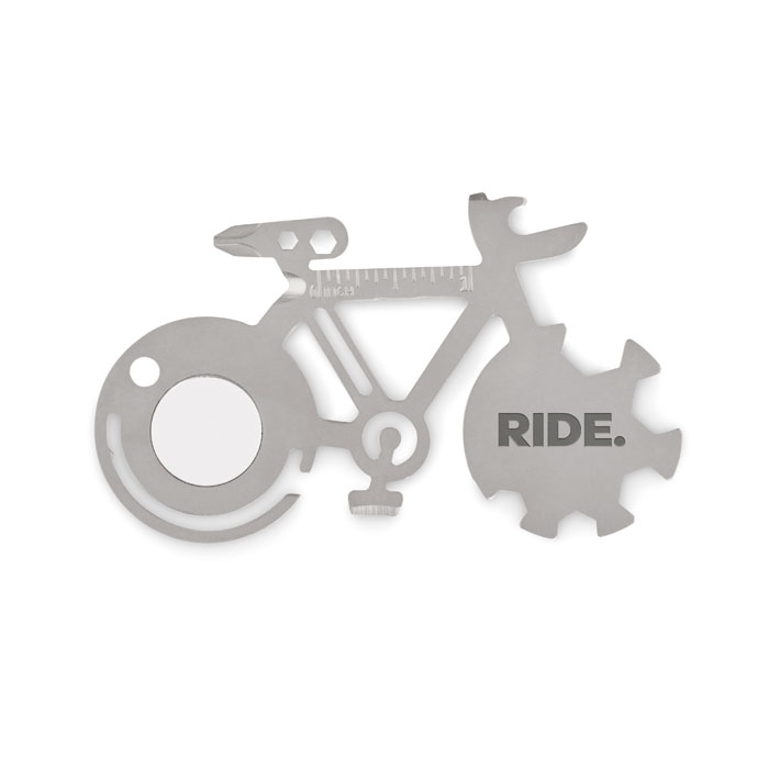 BITOOL - Multifunktionswerkzeug