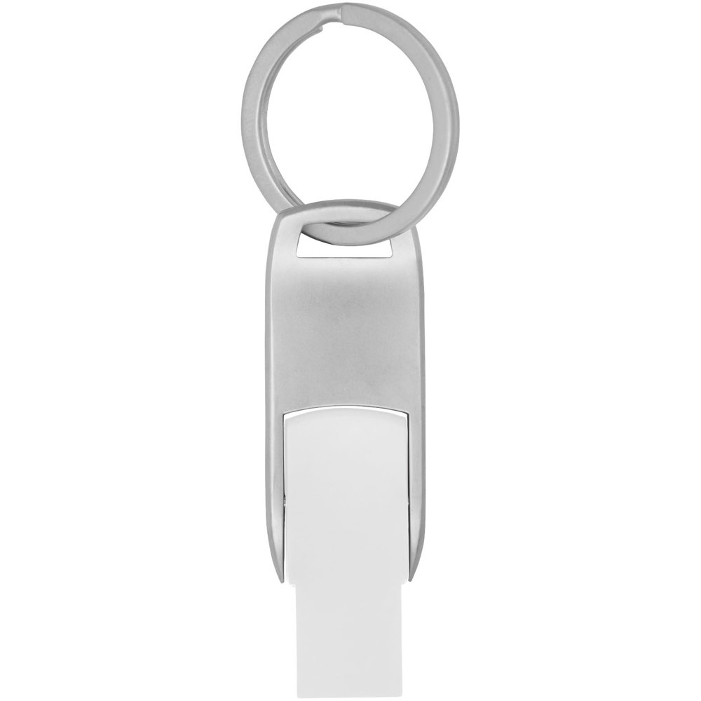 Flip USB Stick