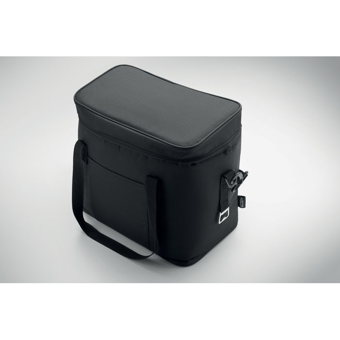 GELID - RPET-Kühltasche