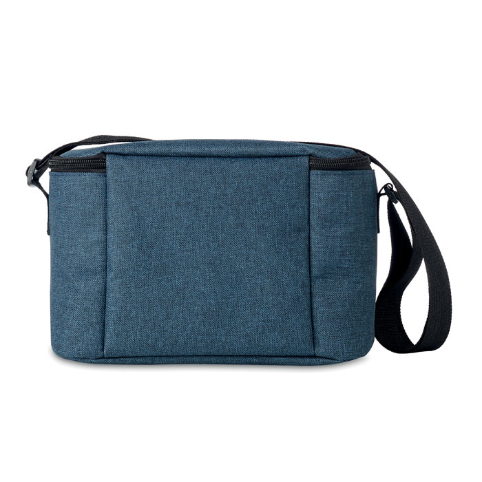 CUBA - Kühltasche für Dosen RPET